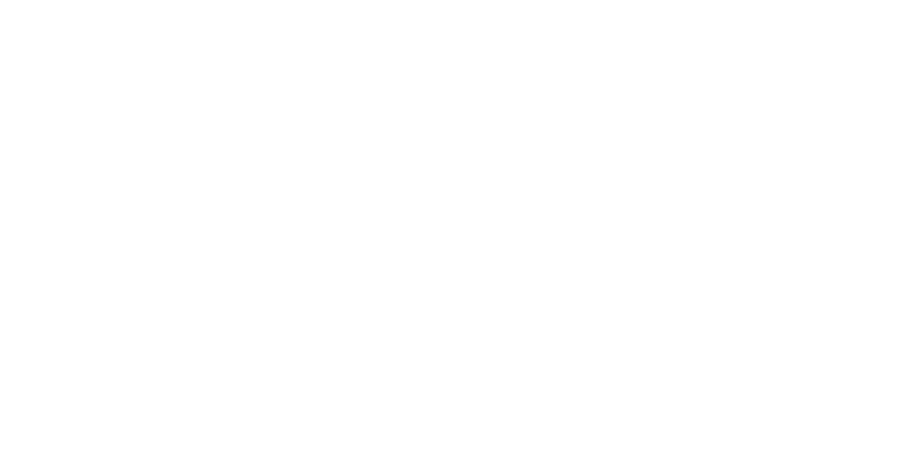 Hero Key Logo